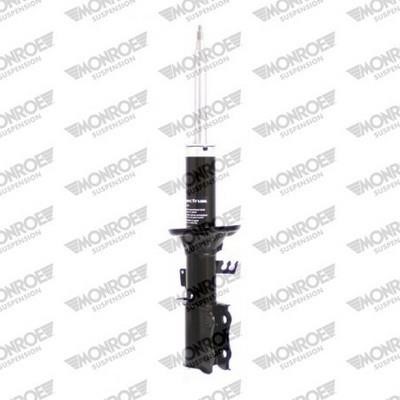 Monroe 72246 Front suspension shock absorber 72246: Buy near me in Poland at 2407.PL - Good price!