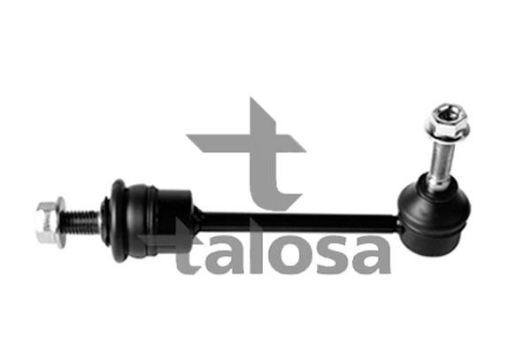 Talosa 50-10644 Rod/Strut, stabiliser 5010644: Buy near me in Poland at 2407.PL - Good price!