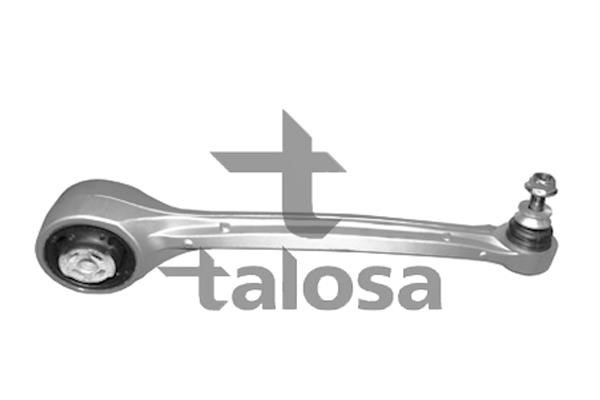 Talosa 46-12967 Рычаг подвески 4612967: Отличная цена - Купить в Польше на 2407.PL!