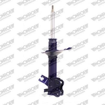 Monroe 81942 Shock absorber assy 81942: Buy near me in Poland at 2407.PL - Good price!