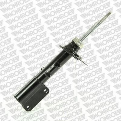 Monroe D0414 Front right gas oil shock absorber D0414: Buy near me at 2407.PL in Poland at an Affordable price!