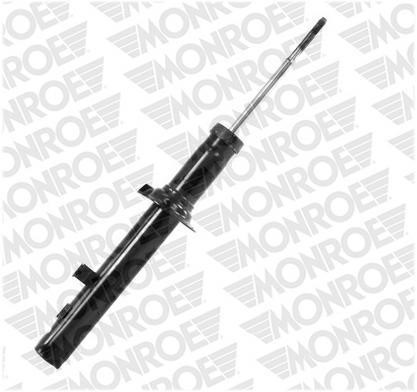 Monroe 376167SP Monroe OESpectrum Suspension Stoßdämpfer 376167SP: Kaufen Sie zu einem guten Preis in Polen bei 2407.PL!