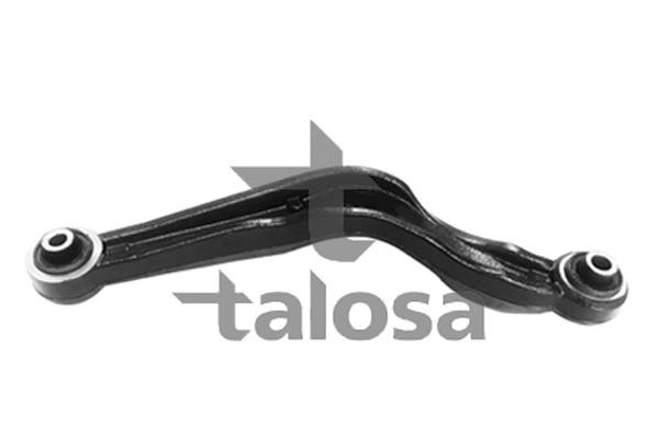Talosa 46-12894 Рычаг подвески 4612894: Купить в Польше - Отличная цена на 2407.PL!