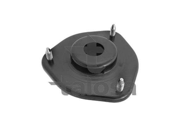 Talosa 63-12986 Suspension Strut Support Mount 6312986: Buy near me in Poland at 2407.PL - Good price!