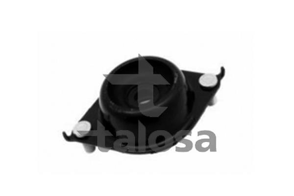 Talosa 63-13295 Suspension Strut Support Mount 6313295: Buy near me in Poland at 2407.PL - Good price!