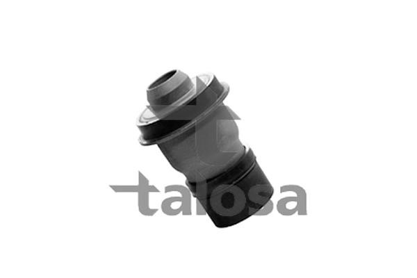 Talosa 62-14114 Silentblock rear beam 6214114: Buy near me in Poland at 2407.PL - Good price!