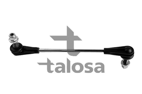Talosa 50-13876 Стійка стабілізатора 5013876: Приваблива ціна - Купити у Польщі на 2407.PL!