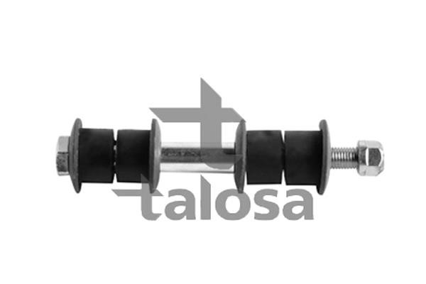 Talosa 50-13806 Stange/strebe, stabilisator 5013806: Kaufen Sie zu einem guten Preis in Polen bei 2407.PL!