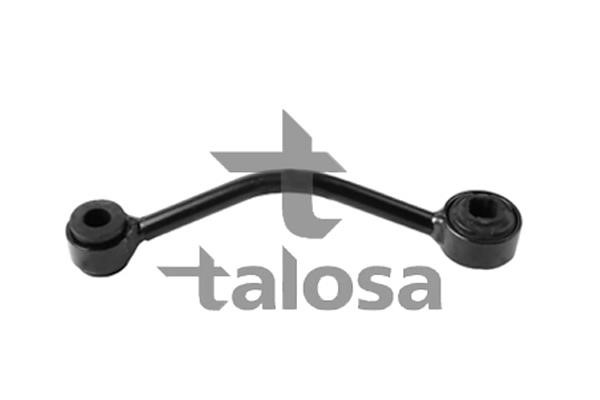 Talosa 50-13640 Стойка стабилизатора 5013640: Отличная цена - Купить в Польше на 2407.PL!