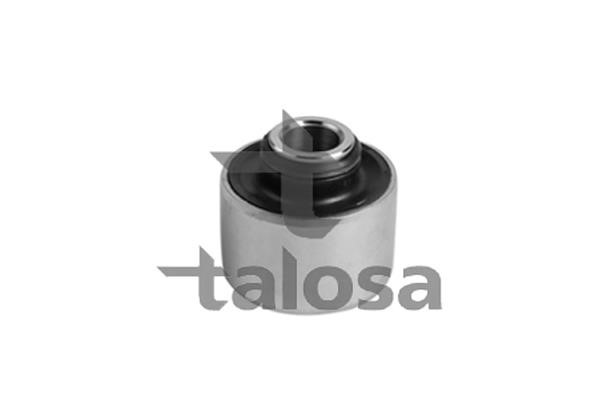 Talosa 57-14081 Ball joint 5714081: Buy near me in Poland at 2407.PL - Good price!