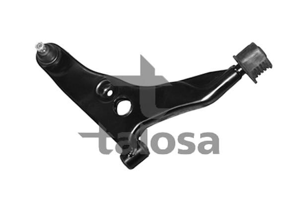 Talosa 40-12438 Track Control Arm 4012438: Buy near me in Poland at 2407.PL - Good price!