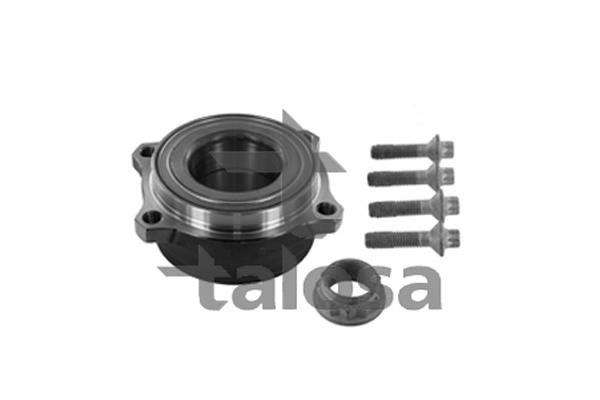 Talosa 81-ME-0233 Wheel bearing kit 81ME0233: Buy near me in Poland at 2407.PL - Good price!