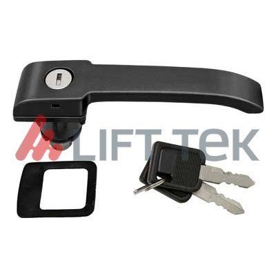 Lift-tek LT8092109 Door Handle LT8092109: Buy near me at 2407.PL in Poland at an Affordable price!