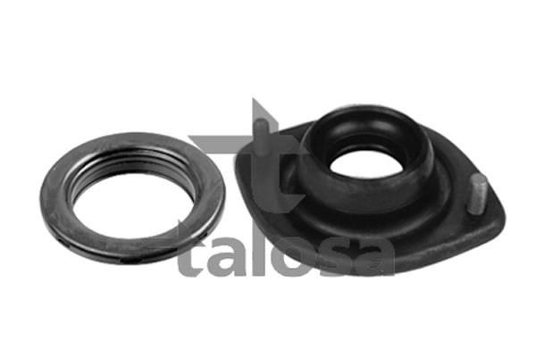 Talosa 63-12365 Suspension Strut Support Mount 6312365: Buy near me in Poland at 2407.PL - Good price!