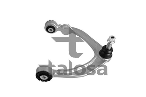 Talosa 40-14224 Track Control Arm 4014224: Buy near me in Poland at 2407.PL - Good price!