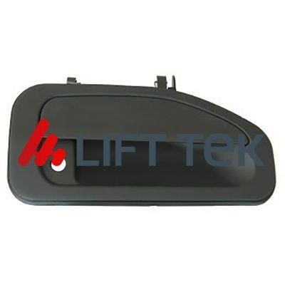 Lift-tek LT80747 Door Handle LT80747: Buy near me in Poland at 2407.PL - Good price!