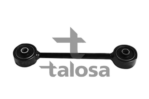 Talosa 50-14192 Стійка стабілізатора 5014192: Приваблива ціна - Купити у Польщі на 2407.PL!
