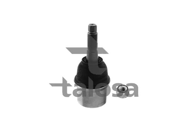 Talosa 47-11673 Ball joint 4711673: Buy near me in Poland at 2407.PL - Good price!