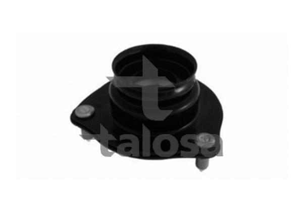 Talosa 63-13288 Suspension Strut Support Mount 6313288: Buy near me in Poland at 2407.PL - Good price!