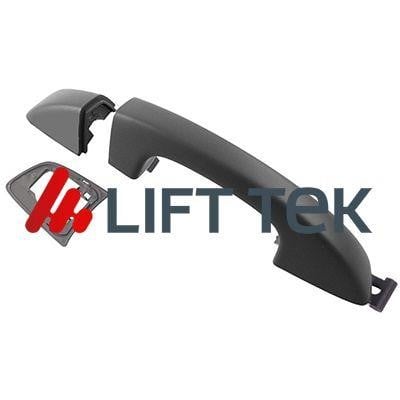 Lift-tek LT80822 Ручка двери LT80822: Отличная цена - Купить в Польше на 2407.PL!
