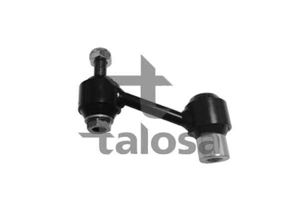 Talosa 5003310 Rod/Strut, stabiliser 5003310: Buy near me in Poland at 2407.PL - Good price!