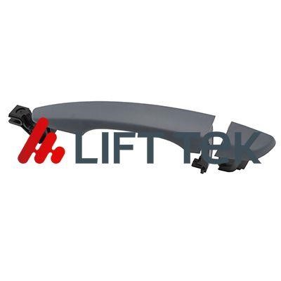 Lift-tek LT80915 Door Handle LT80915: Buy near me in Poland at 2407.PL - Good price!