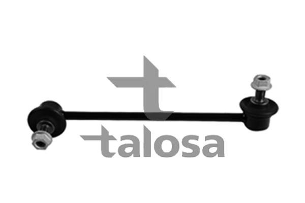 Talosa 50-14166 Стойка стабилизатора 5014166: Отличная цена - Купить в Польше на 2407.PL!