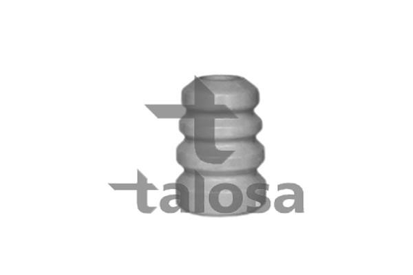 Talosa 63-05491 Federbeinstützlager 6305491: Kaufen Sie zu einem guten Preis in Polen bei 2407.PL!