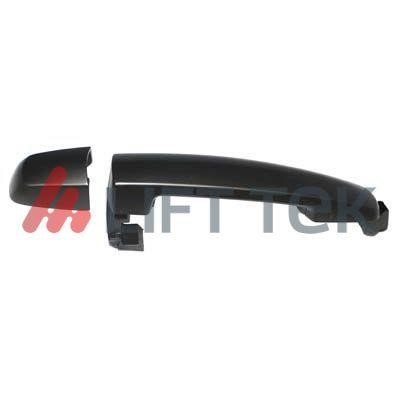 Lift-tek LT80687 Door Handle LT80687: Buy near me at 2407.PL in Poland at an Affordable price!