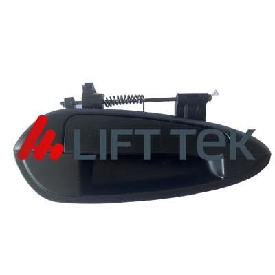 Lift-tek LT80883 Door Handle LT80883: Buy near me in Poland at 2407.PL - Good price!