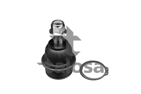 Talosa 47-11804 Ball joint 4711804: Buy near me in Poland at 2407.PL - Good price!