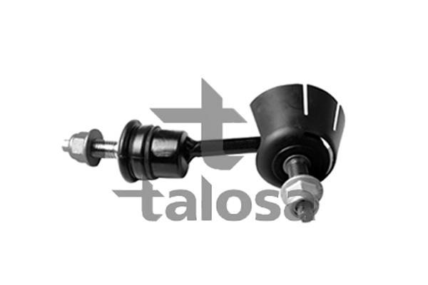 Talosa 50-12158 Rod/Strut, stabiliser 5012158: Buy near me in Poland at 2407.PL - Good price!