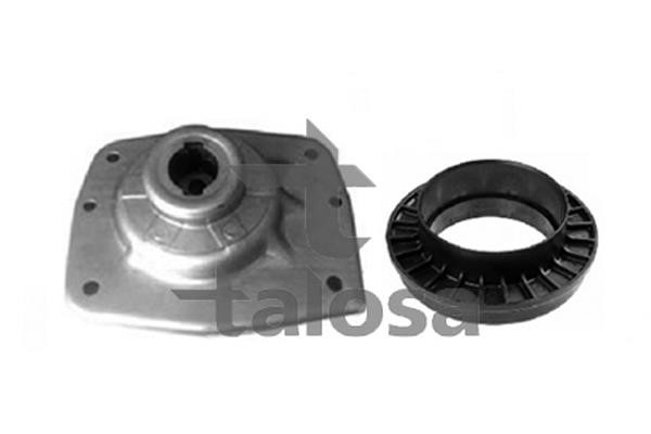 Talosa 63-13181 Suspension Strut Support Mount 6313181: Buy near me in Poland at 2407.PL - Good price!
