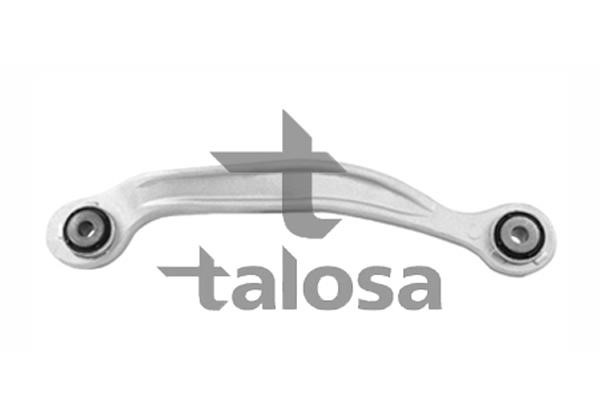 Talosa 46-12077 Track Control Arm 4612077: Buy near me in Poland at 2407.PL - Good price!