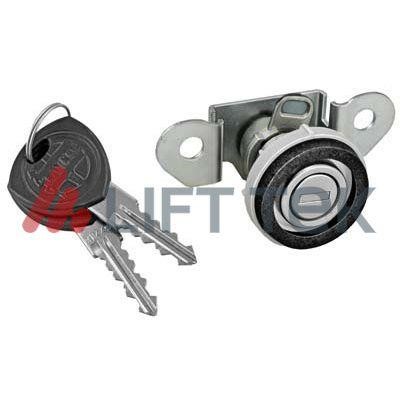 Lift-tek LT37201 Tailgate Lock LT37201: Buy near me at 2407.PL in Poland at an Affordable price!