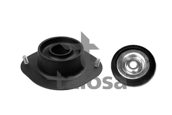 Talosa 63-14021 Suspension Strut Support Mount 6314021: Buy near me in Poland at 2407.PL - Good price!