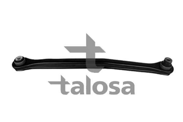 Talosa 46-13331 Рычаг подвески 4613331: Отличная цена - Купить в Польше на 2407.PL!