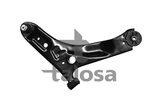 Talosa 40-12429 Track Control Arm 4012429: Buy near me in Poland at 2407.PL - Good price!