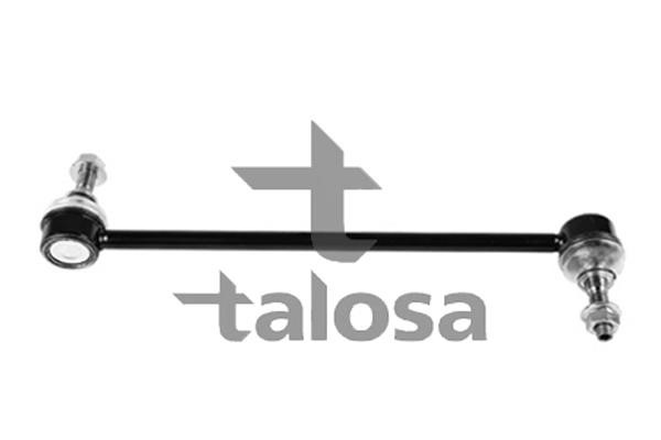 Talosa 50-12652 Стойка стабилизатора 5012652: Отличная цена - Купить в Польше на 2407.PL!