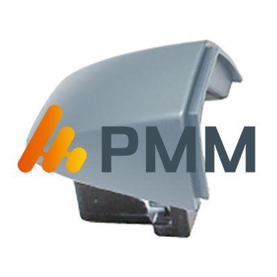PMM AL80926 Türgriff AL80926: Kaufen Sie zu einem guten Preis in Polen bei 2407.PL!
