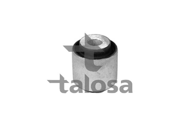 Talosa 57-11621 Сайлентблок важеля підвіски 5711621: Приваблива ціна - Купити у Польщі на 2407.PL!