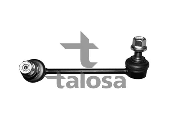 Talosa 50-12906 Rod/Strut, stabiliser 5012906: Buy near me in Poland at 2407.PL - Good price!