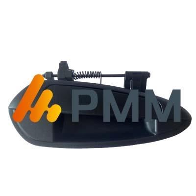 PMM AL80881 Ручка двери AL80881: Отличная цена - Купить в Польше на 2407.PL!