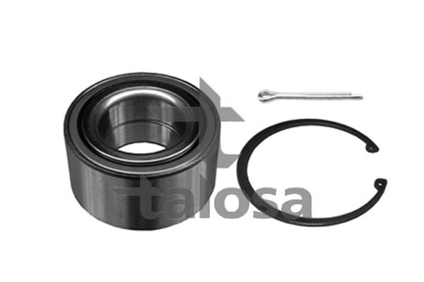 Talosa 80-HY-0093 Wheel bearing kit 80HY0093: Buy near me in Poland at 2407.PL - Good price!