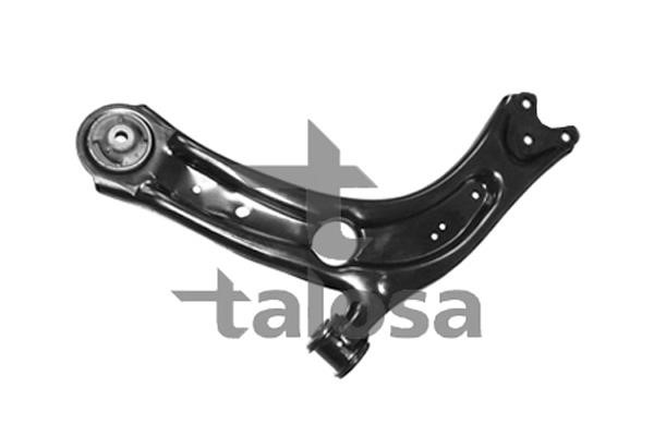 Talosa 30-10470 Track Control Arm 3010470: Buy near me in Poland at 2407.PL - Good price!