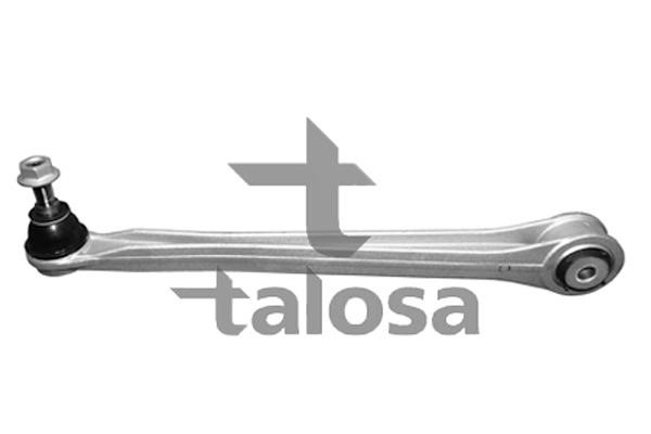 Talosa 46-11883 Рычаг подвески 4611883: Отличная цена - Купить в Польше на 2407.PL!