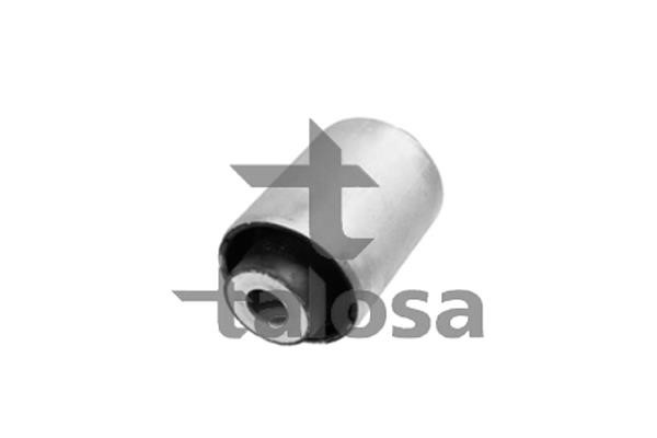 Talosa 57-13999 Control Arm-/Trailing Arm Bush 5713999: Buy near me in Poland at 2407.PL - Good price!