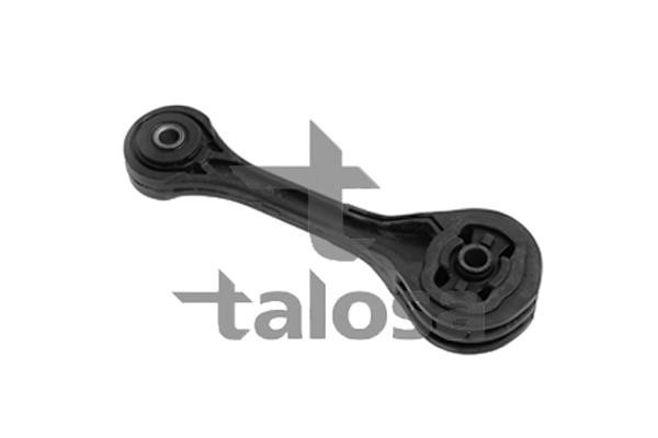 Talosa 61-14113 Engine mount 6114113: Buy near me at 2407.PL in Poland at an Affordable price!