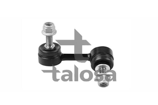Talosa 50-12073 Стойка стабилизатора 5012073: Отличная цена - Купить в Польше на 2407.PL!