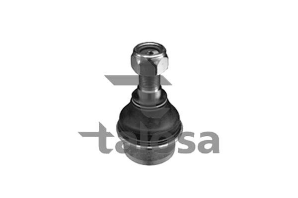 Talosa 47-12725 Ball joint 4712725: Buy near me in Poland at 2407.PL - Good price!